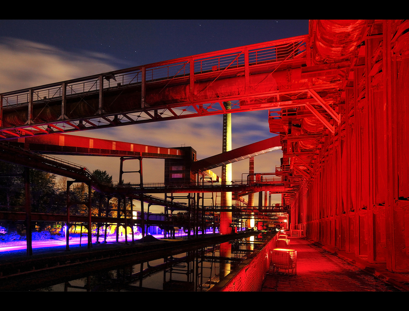 Zollverein 3