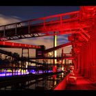 Zollverein 3