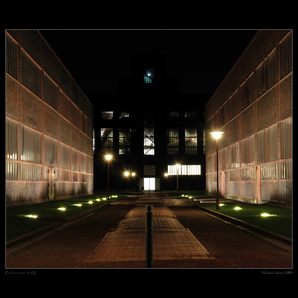 Zollverein [3]