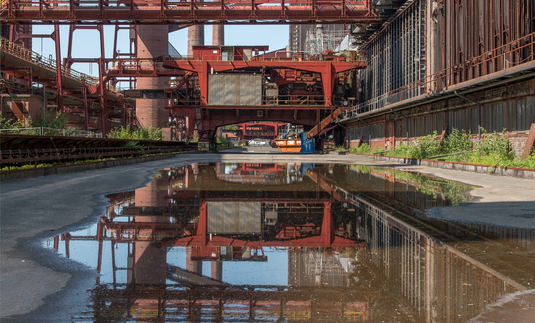 Zollverein 3