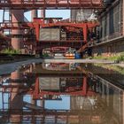 Zollverein 3