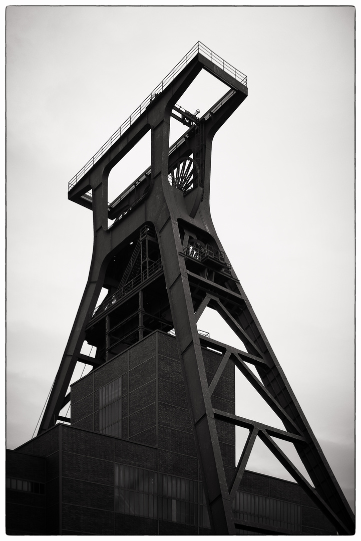 ZOLLVEREIN .3