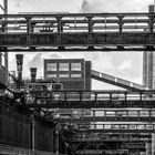 Zollverein-3