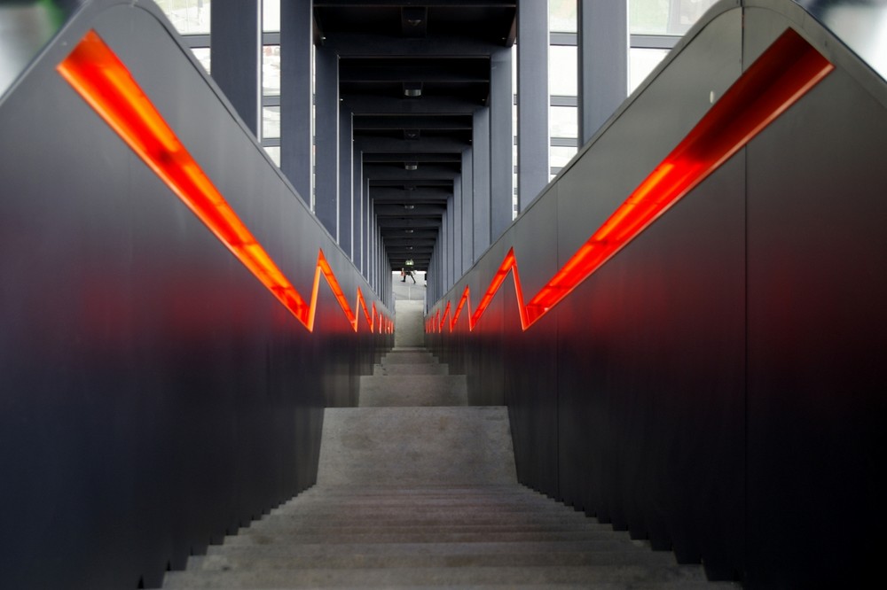 zollverein 3