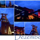 Zollverein