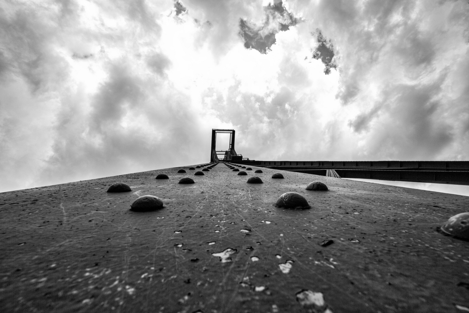 Zollverein 