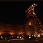 Zollverein...