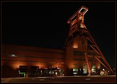 Zollverein...