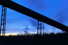 Zollverein