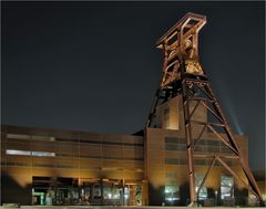 Zollverein