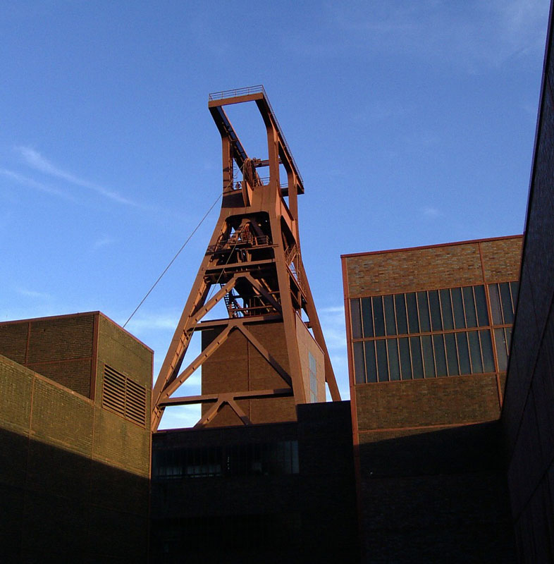 Zollverein