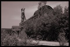 Zollverein #4