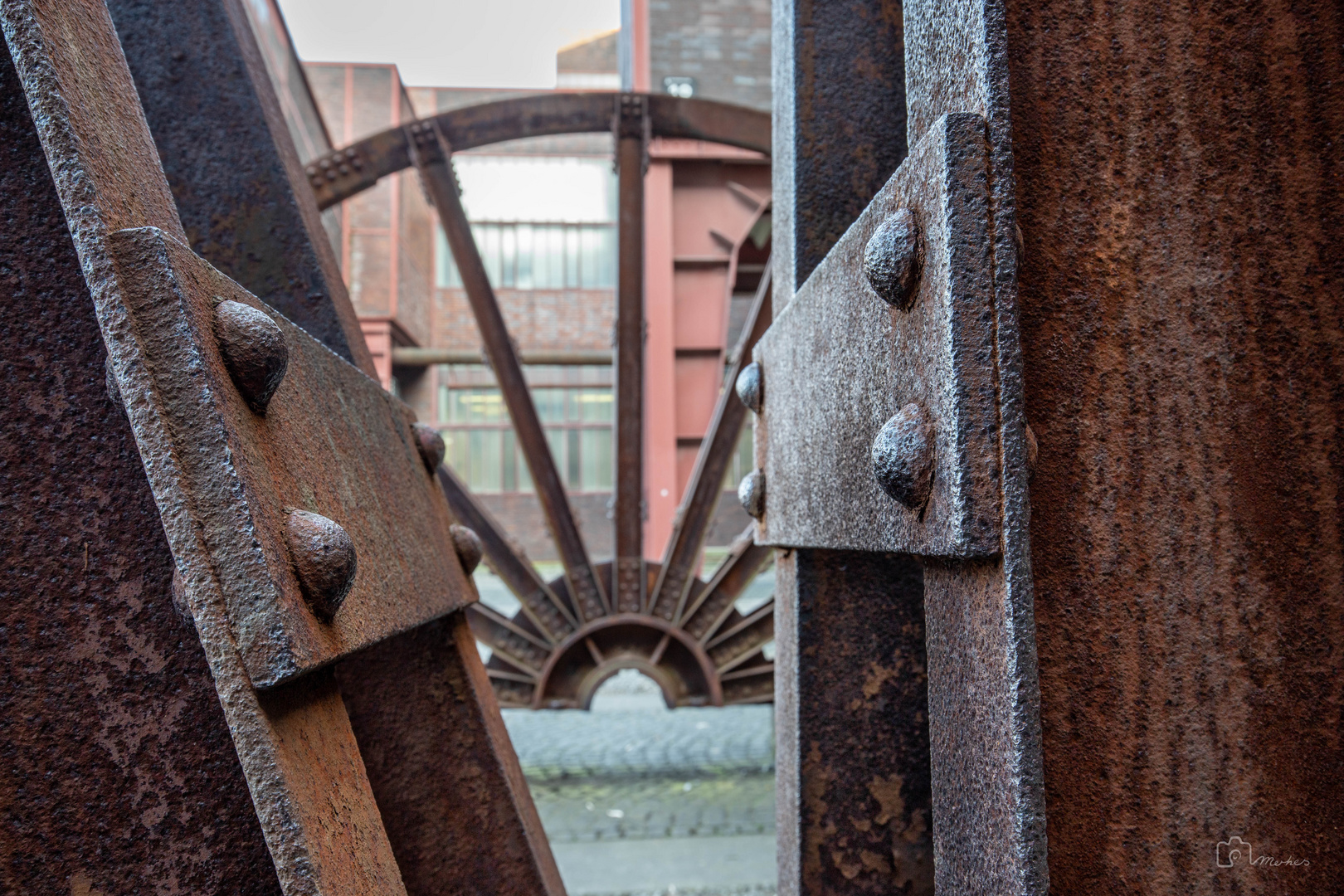 Zollverein 4