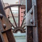 Zollverein 4