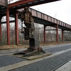 Zollverein -4-