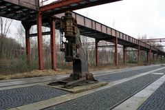 Zollverein -4-