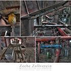 Zollverein