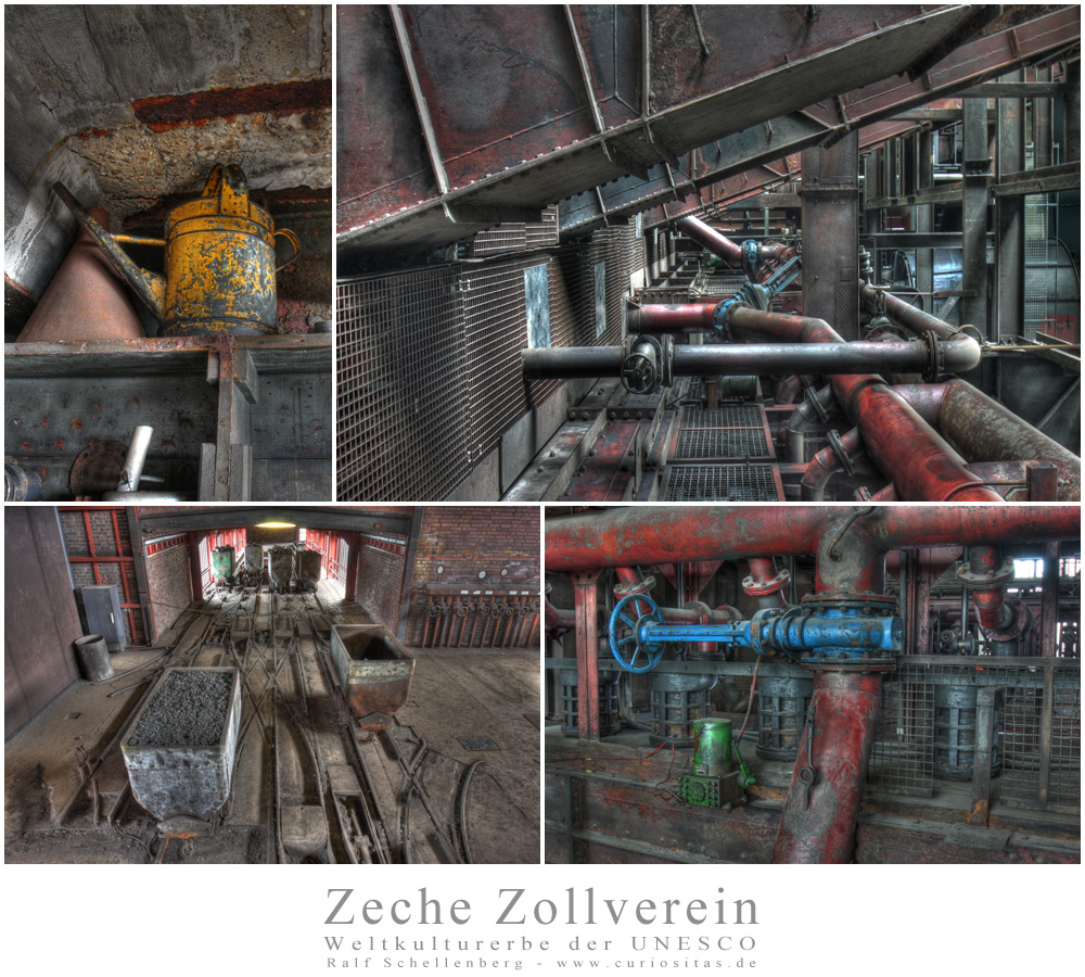 Zollverein