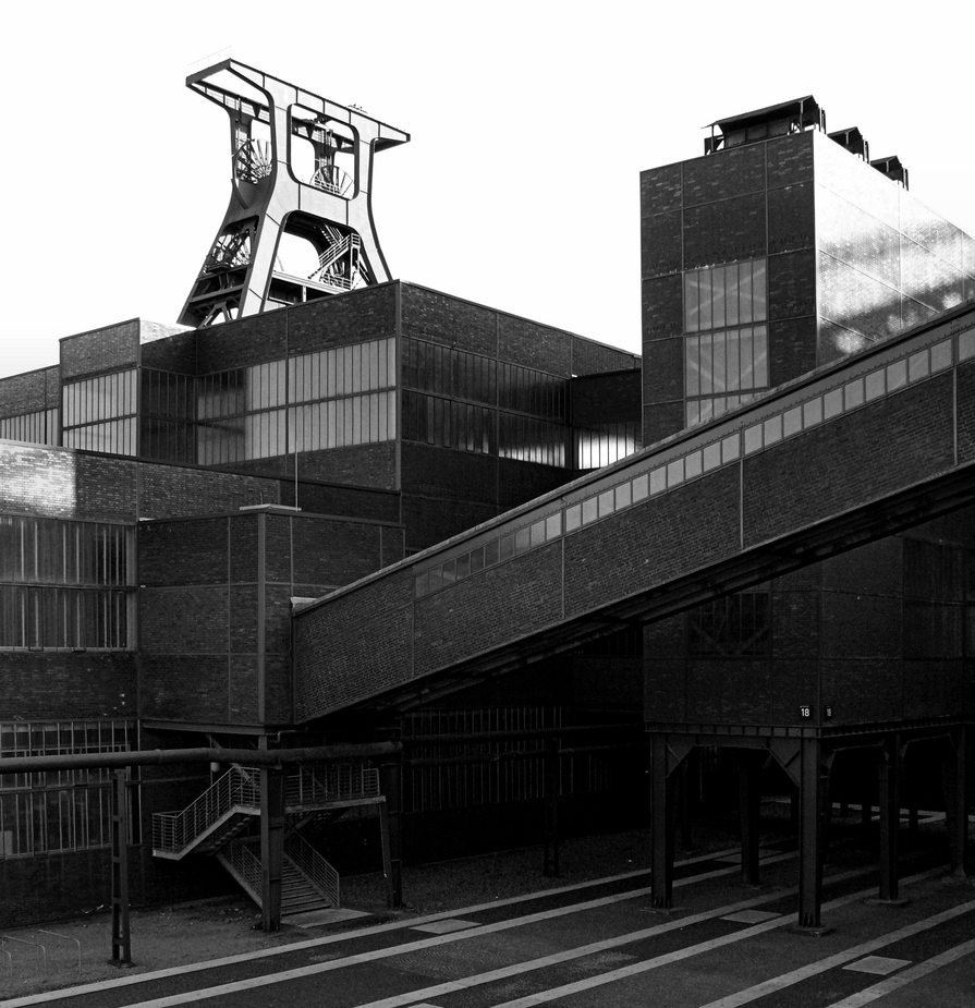 Zollverein