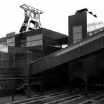 Zollverein