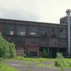 Zollverein 4/11