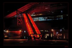 Zollverein