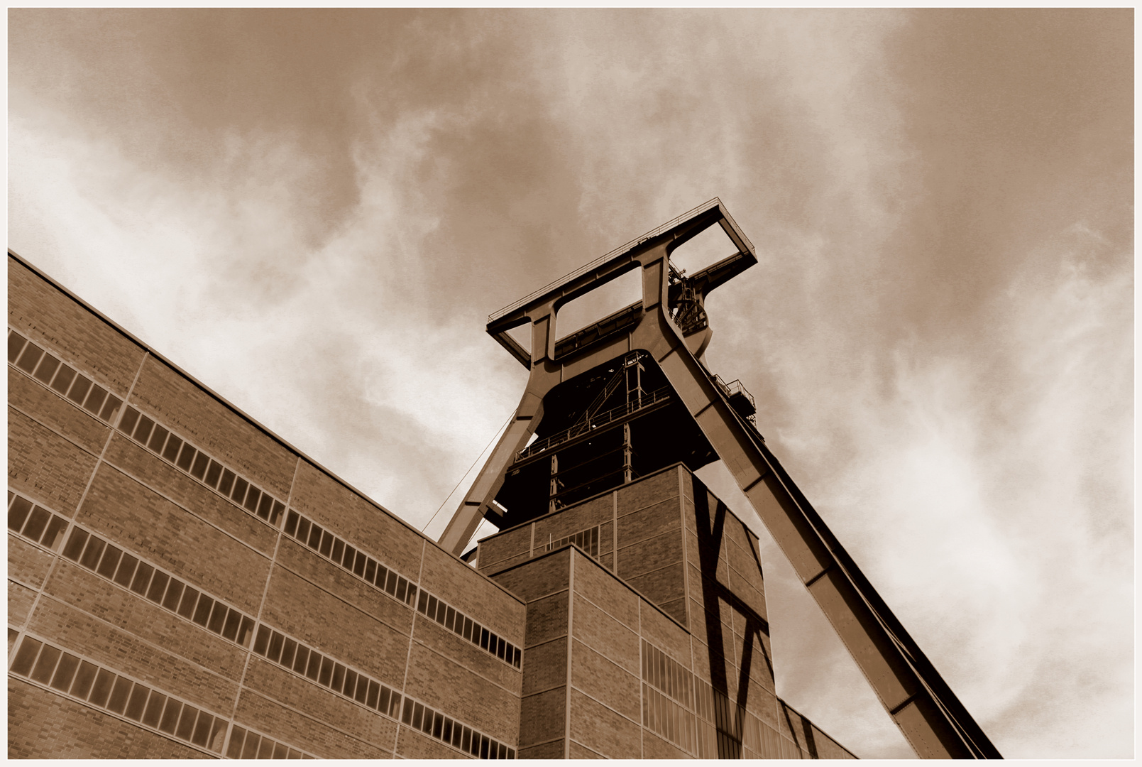 zollverein