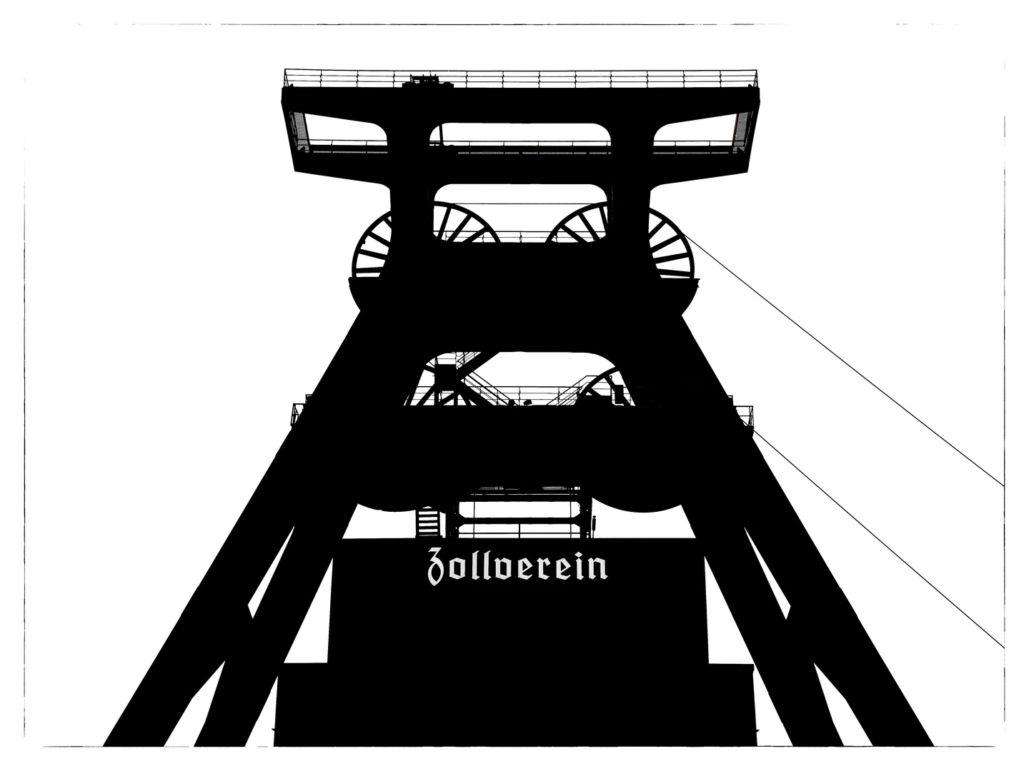 ZOLLVEREIN