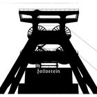 ZOLLVEREIN