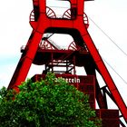 Zollverein