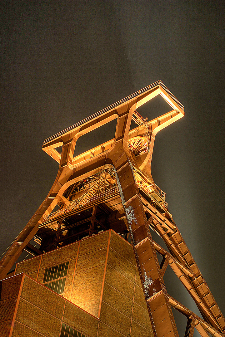 Zollverein