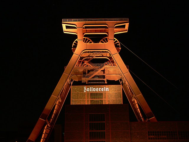 Zollverein