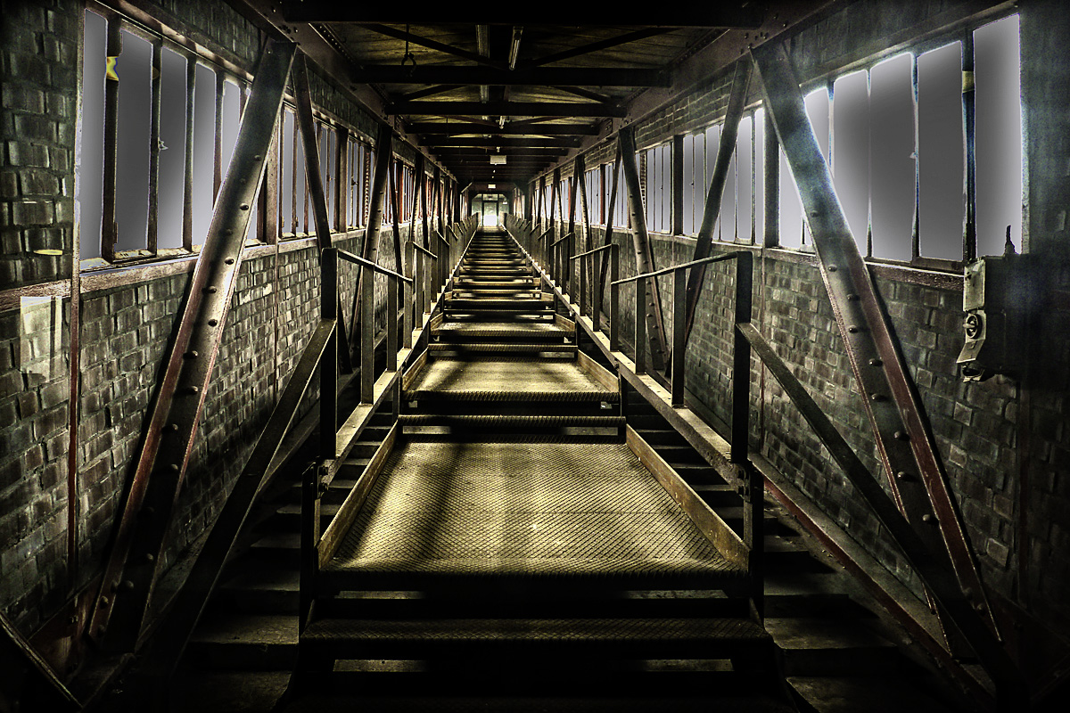 Zollverein