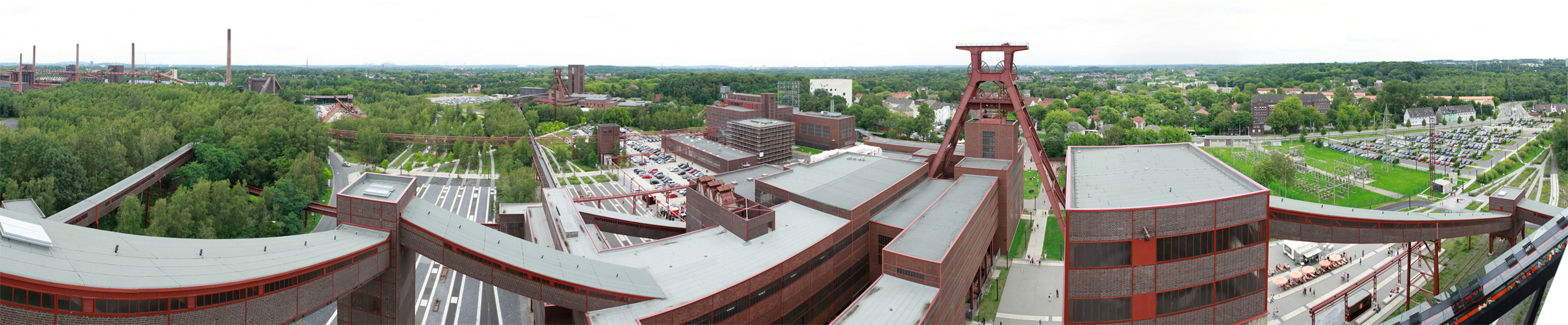 Zollverein