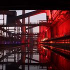 Zollverein