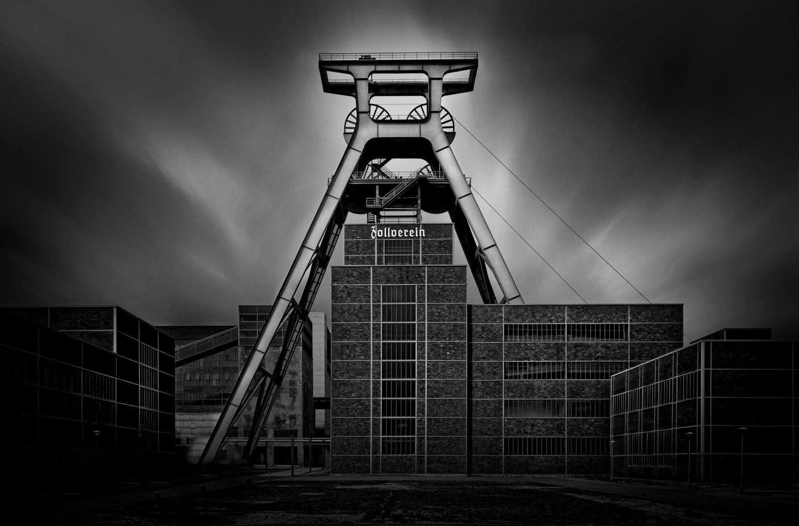 Zollverein