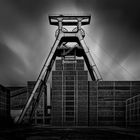 Zollverein