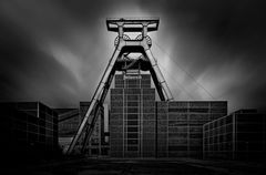 Zollverein