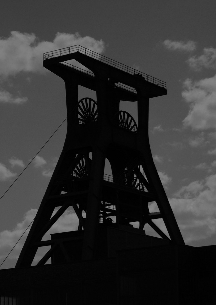 Zollverein