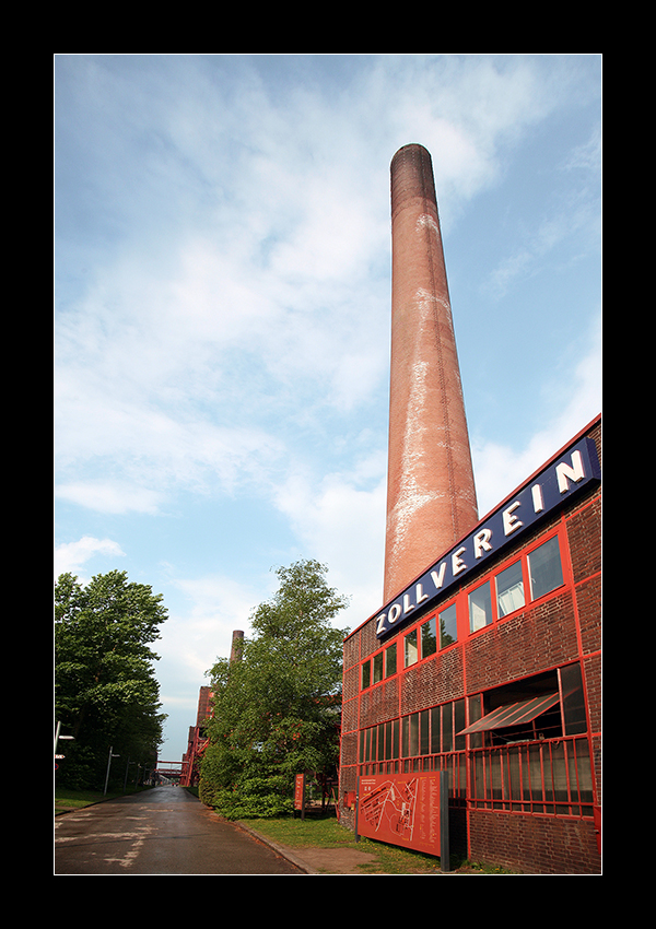 Zollverein