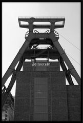 Zollverein #5