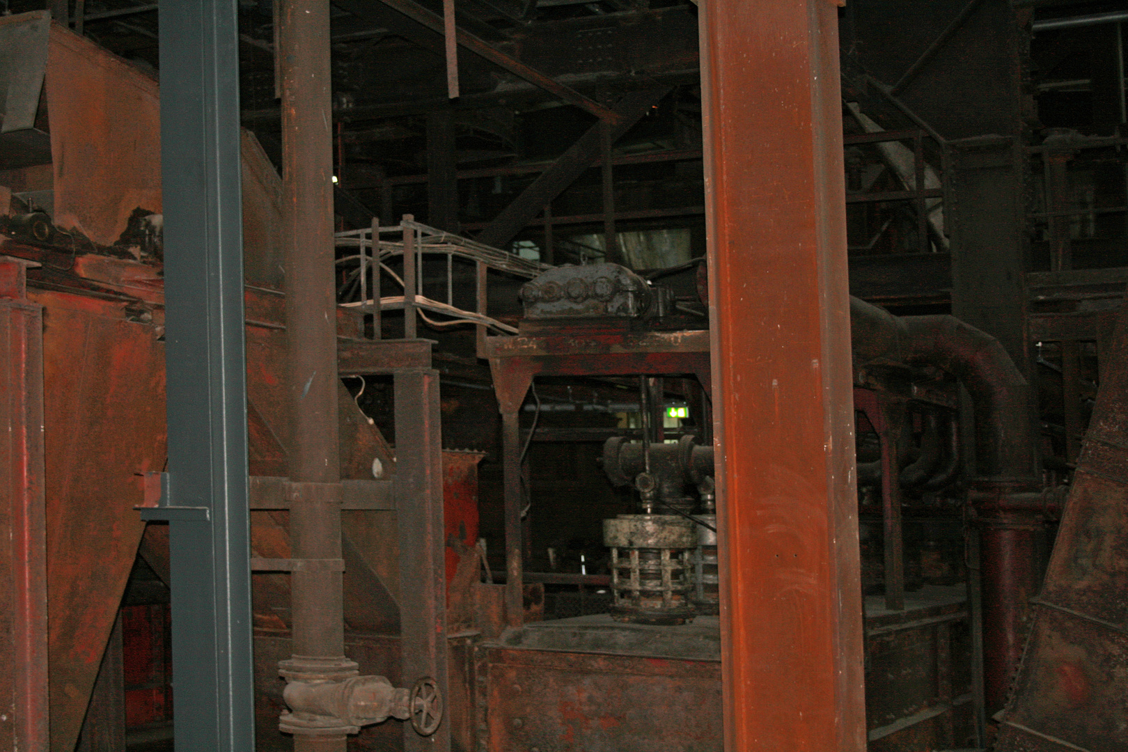 Zollverein -5-