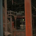 Zollverein -5-