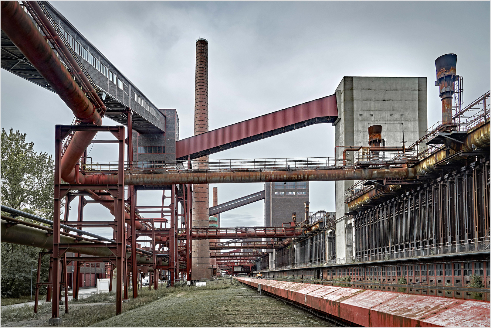 Zollverein 5