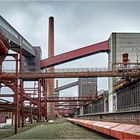 Zollverein 5