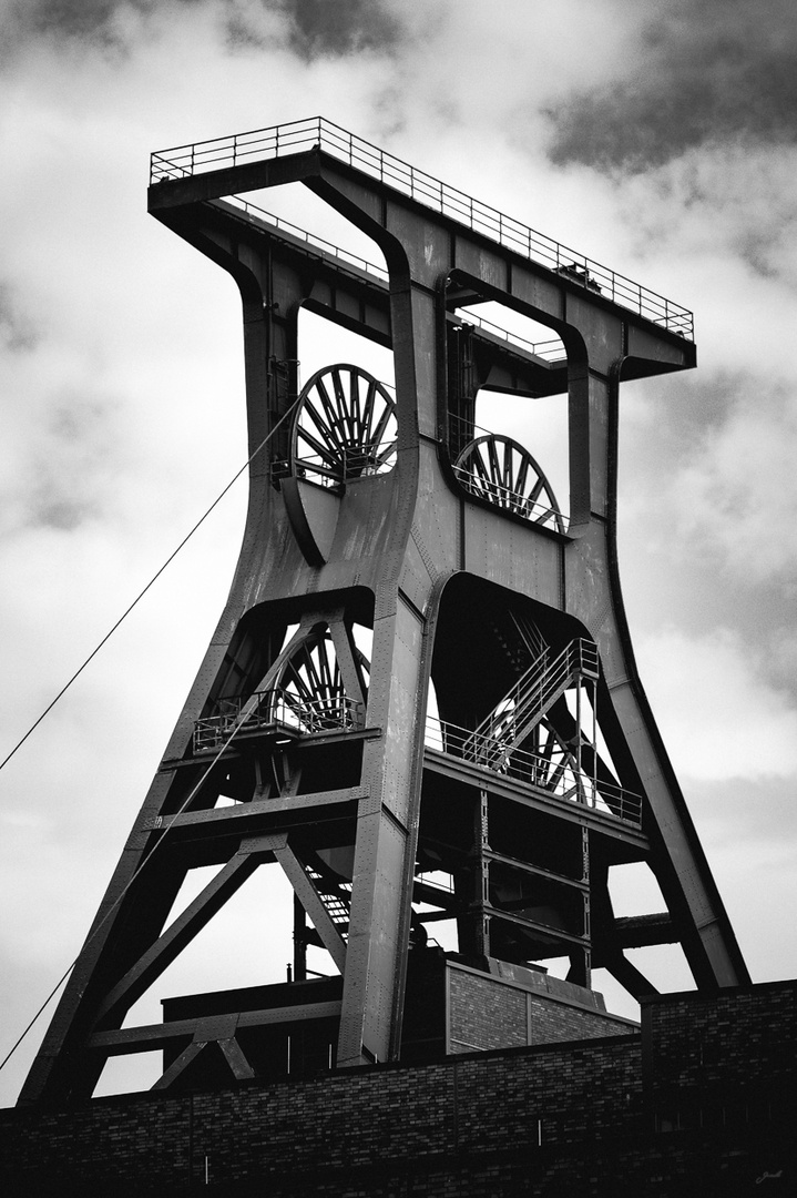 Zollverein 5