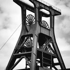 Zollverein 5