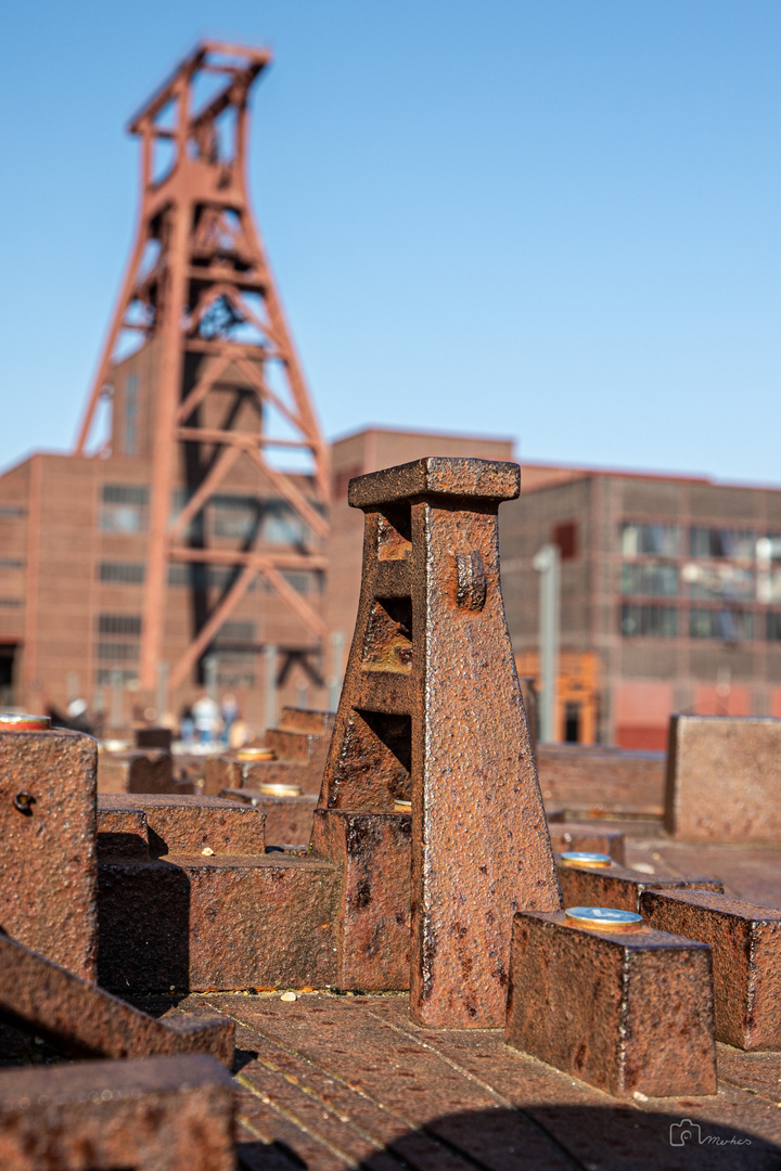 Zollverein 5