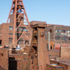 Zollverein 5