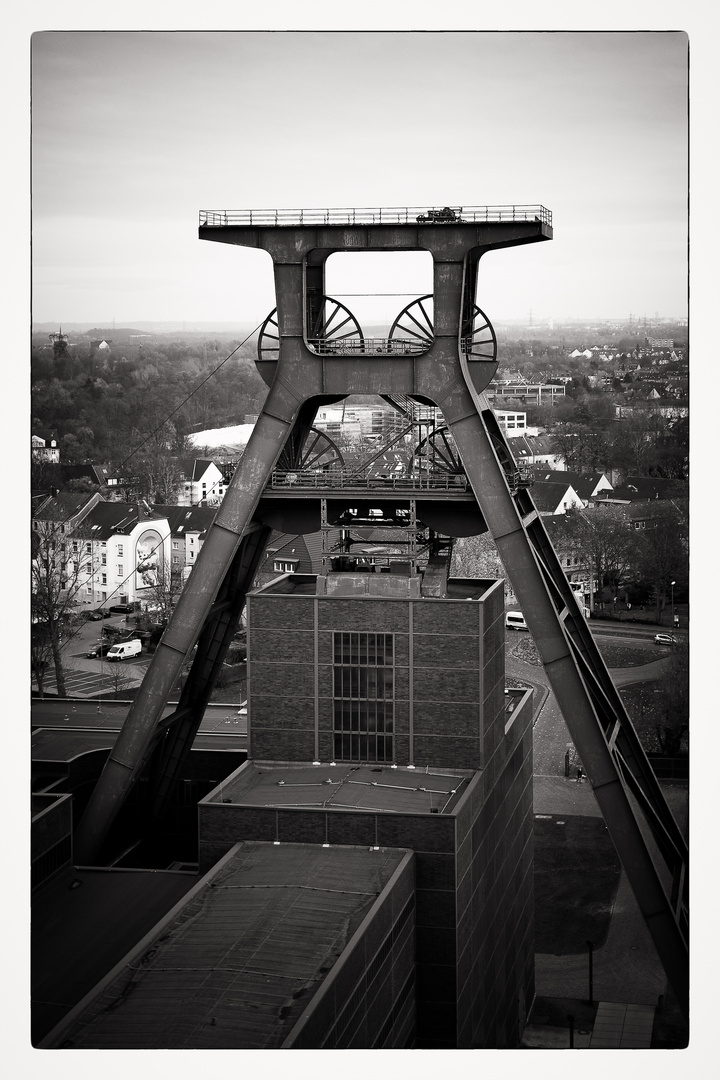 ZOLLVEREIN .5